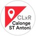 CLdR Calonge i Sant Antoni (@cxrcalongeisant) Twitter profile photo CLdR Calonge i Sant Antoni (@cxrcalongeisant) Twitter profile photo