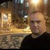 Miguelito (@1977mamerto) Twitter profile photo Miguelito (@1977mamerto) Twitter profile photo
