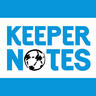 keepernotes's profile picture. The home for US woso stats & stories. Founded 2002 by “The Keeper” Jen Cooper. Way more posts at @keepernotes.bsky.social. More at https://t.co/EpcjuW7w4T.