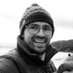 Tim Griffiths (@sa34_physio) Twitter profile photo Tim Griffiths (@sa34_physio) Twitter profile photo