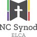 NC Synod (ELCA) (@nclutheran) Twitter profile photo NC Synod (ELCA) (@nclutheran) Twitter profile photo