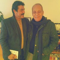 ali güneş 🌍 🌎🌏 (@acemi_mavi) 's Twitter Profile