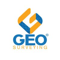 Geo-Surveying (@geo_surveying) 's Twitter Profile