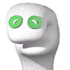 ImmaSockpuppet's profile picture. I'm a literal sock puppet. A puppet created from a sock. No, I don't stink.