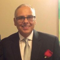 Carlos Previgliano MD (@cpreviglianomd) 's Twitter Profile Photo Carlos Previgliano MD (@cpreviglianomd) 's Twitter Profile Photo
