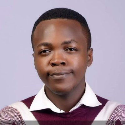 Believer | Leader | Freelance Content Writer & Virtual Assistant | Content Director @Gigsnet_ | Local Church @ChristTribe
tosinajetunmobi1@gmail.com