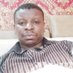 Prestige Igboanugo (@prestigeigboan1) Twitter profile photo Prestige Igboanugo (@prestigeigboan1) Twitter profile photo