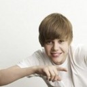 laura eady - @lauraeady1 - Twitter