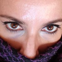 Lautiara (@lautiara) 's Twitter Profile Photo