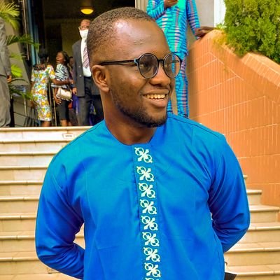 onaolapo_alabi's profile picture. 