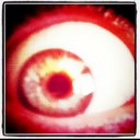 Chris Bustos - @Chris_Bustos - Twitter