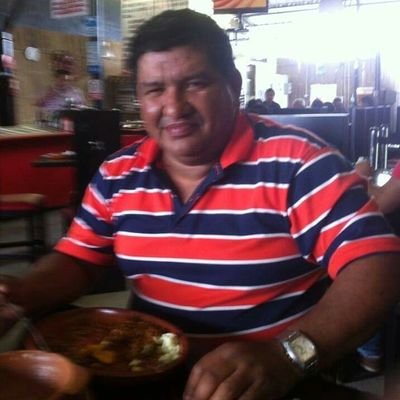 FreddyH55410887's profile picture. 