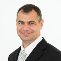 Tamas Szakmany MBE (@iamyourgasman) 's Twitter Profile