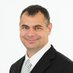 Tamas Szakmany MBE (@iamyourgasman) Twitter profile photo Tamas Szakmany MBE (@iamyourgasman) Twitter profile photo