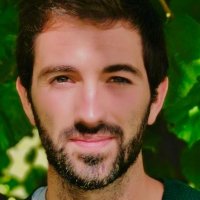 Jaime Mazón (@jaimemazonruiz) 's Twitter Profile
