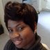 Adaku Chinwe (@adakuchinwe) Twitter profile photo Adaku Chinwe (@adakuchinwe) Twitter profile photo