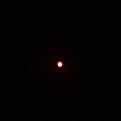 Maaamamam's profile picture. #infosec |  HNI | #misinfo | #disinfo