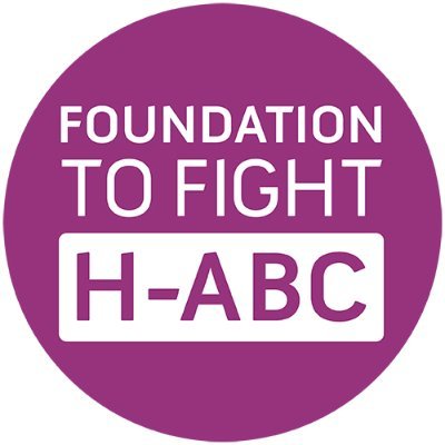 Dedicated to raising awareness to find cure for a progressive degenerative neurological condition called h-abc (Tubb4a) that affects children. #FightHABC