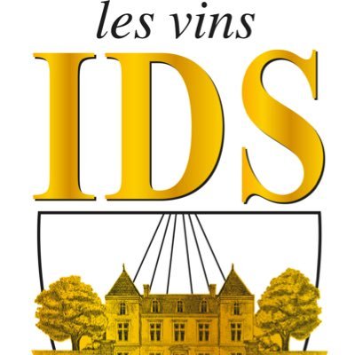 Les Vins IDS