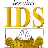 Les Vins IDS(@lesvinsids) 's Twitter Profileg