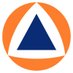 Protection Civile de Paris 15 (@protecparis15) Twitter profile photo Protection Civile de Paris 15 (@protecparis15) Twitter profile photo