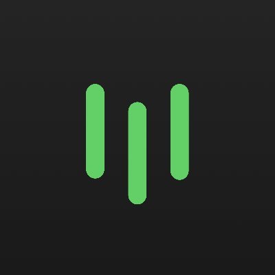 DeFi's first isolated lending protocol for yield-bearing receipt tokens, and much more! 🚀
v2 Beta launch on 8/8 🦇🔊
https://t.co/ov3tfSRGsk