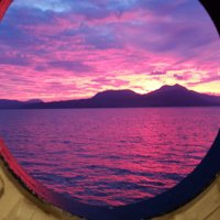 Johnny Taylor ⚓🚢 (@the_able_seaman) 's Twitter Profile