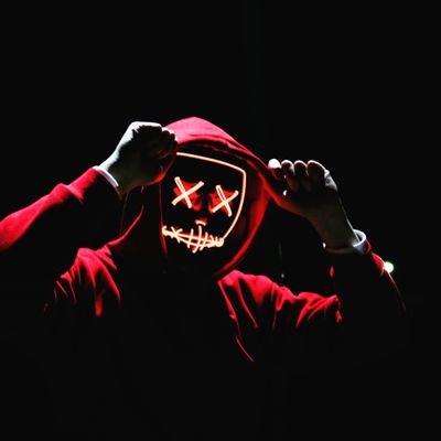 h4ck4n0n22's profile picture. Hacker, Cracker, Crazy Person!