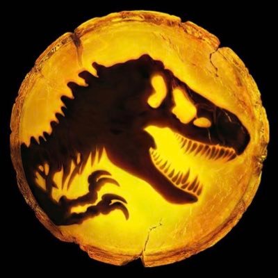 Arion_lemon's profile picture. Majoring in Aerospace Engineering |宇宙好きとつながりたい! | 科学史、惑星探査、プラズマ物理に興味あり