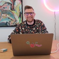 Paul Prestidge (@chron9) 's Twitter Profile