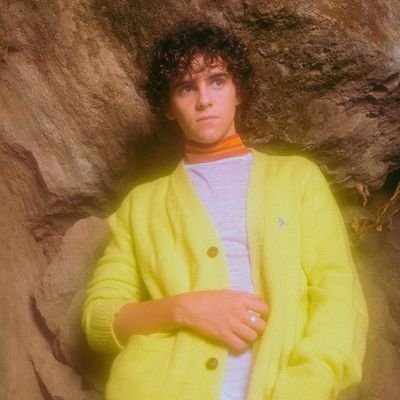 rpwEdsKaspbrak's profile picture. ⠀⠀⠀⠀⠀𝐒𝐨𝐦𝐞𝐭𝐢𝐦𝐞𝐬 𝐈 𝐜𝐚𝐧'𝐭 𝑐𝑜𝑛𝑡𝑟𝑜𝑙 𝐰𝐡𝐚𝐭'𝐬
⠀⠀⠀ ⠀⠀⠀⠀⠀⠀⠀⠀⠀⠀⠀⠀⠀⠀⠀⠀⠀⠀⠀⠀⠀ 𝑖𝑛𝑠𝑖𝑑𝑒 𝐨𝐟 𝐦𝐞
⠀⠀𝐒𝐨𝐦𝐞𝐭𝐢𝐦𝐞𝐬 𝑖𝑡 𝐜𝐨𝐧𝐭𝐫𝐨𝐥𝐬 𝑚𝑒