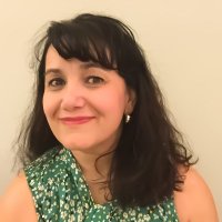 Jini Mayer, Ed.D. (@techymathgirl) 's Twitter Profile
