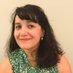 Jini Mayer, Ed.D. (@techymathgirl) Twitter profile photo Jini Mayer, Ed.D. (@techymathgirl) Twitter profile photo