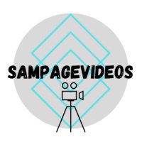 Sam Page (@sampagevideos) 's Twitter Profile