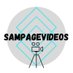 Sam Page (@SamPageVideos) Twitter profile photo