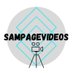 Sam Page (@sampagevideos) Twitter profile photo Sam Page (@sampagevideos) Twitter profile photo