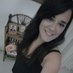 MariBene π¨πΈ (@maribene4) Twitter profile photo MariBene π¨πΈ (@maribene4) Twitter profile photo