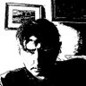 romul_remul's profile picture. Iz dišpeta!
Scio me nihil scire!