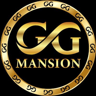 Good Girls Mansion - Reality TV Webcam.Turn Your Dreams into Reality. 💋 Vi...