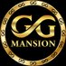Good Girls Mansion (@ggmansion_) Twitter profile photo Good Girls Mansion (@ggmansion_) Twitter profile photo