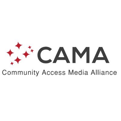 Community Access Media Alliance