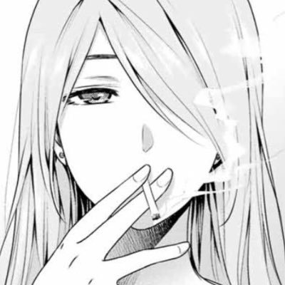 hot珈琲さんのプロフィール画像
