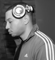 thelegacydj's profile picture. I DJ n' shit; for bookings email: thelegacydj@gmail.com
http://t.co/TeyxrPZ1Qd
http://t.co/NCGQWyNkYl
Instagram: thelegacydj
