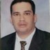 ⚖️Edgar 0504⚖️🇭🇳 (@edgaralagosm) Twitter profile photo ⚖️Edgar 0504⚖️🇭🇳 (@edgaralagosm) Twitter profile photo