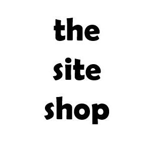 At The Site Shop we have over 20 years experience supplying site equipment. We believe it's about delivering the products and solution that you need.