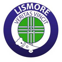 Lismore Science (@lismorescience) 's Twitter Profile Photo