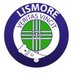 Lismore Science (@lismorescience) Twitter profile photo Lismore Science (@lismorescience) Twitter profile photo