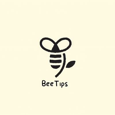 Zum, zum... 🐝💛. ¡Bienvenido a 𝘽𝙚𝙚𝘛𝘪𝘱𝘴! Ésta es una página dedicada a recursos de ediciones y tips que quizás no sabías para hacer tu vida más fácil.