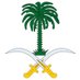 القانون السعودي | Saudi Law (@saudilaw_) Twitter profile photo القانون السعودي | Saudi Law (@saudilaw_) Twitter profile photo