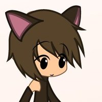 ゆかり𓂙 (@eucalyn_) 's Twitter Profile Photo ゆかり𓂙 (@eucalyn_) 's Twitter Profile Photo